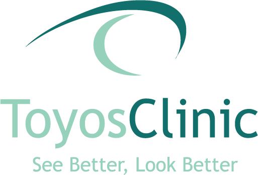 Toyos CLinic Logo